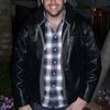 Jared S.